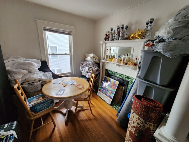 Photo - Best Deal Around! Don't Hesitate To Reach Out To Set Up A Showing