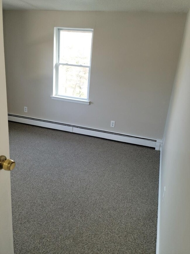 Photo - 100 Upton St Unit 3