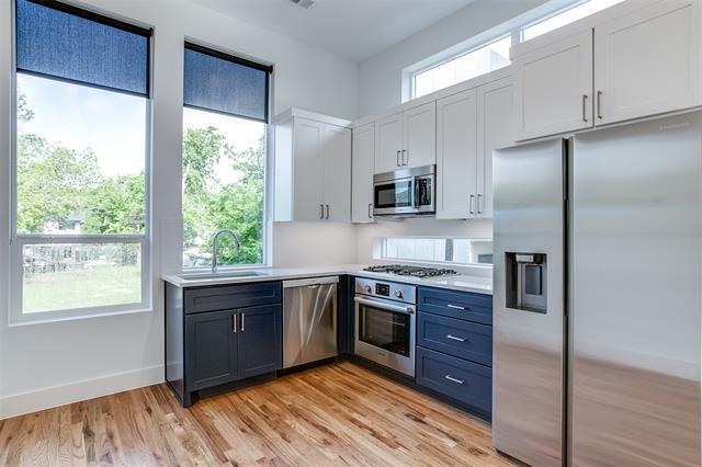 Photo - 5915 Hudson St