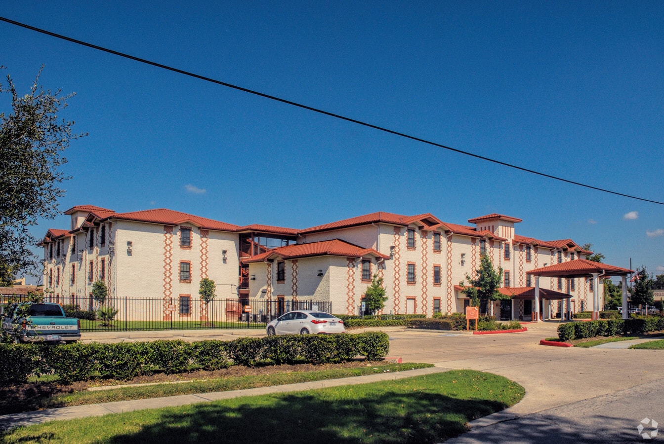 Photo - Las Villas de Magnolia
