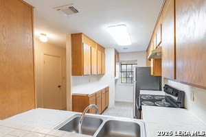 Photo - 11815 Vance Jackson Rd Unit 2404