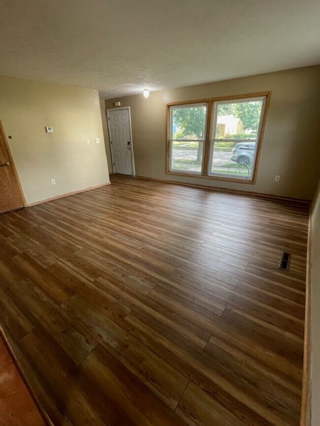 Photo - 601 13th Ave SE Unit 601