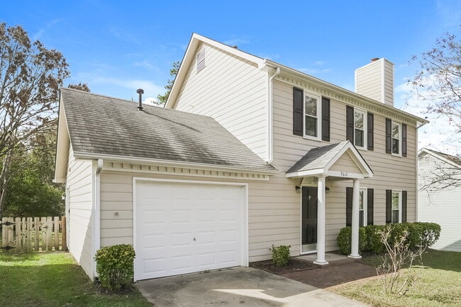 Photo - 9612 Manus Ct