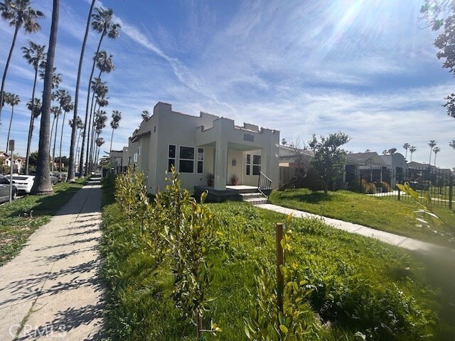 Photo - 5200 S St Andrews Pl