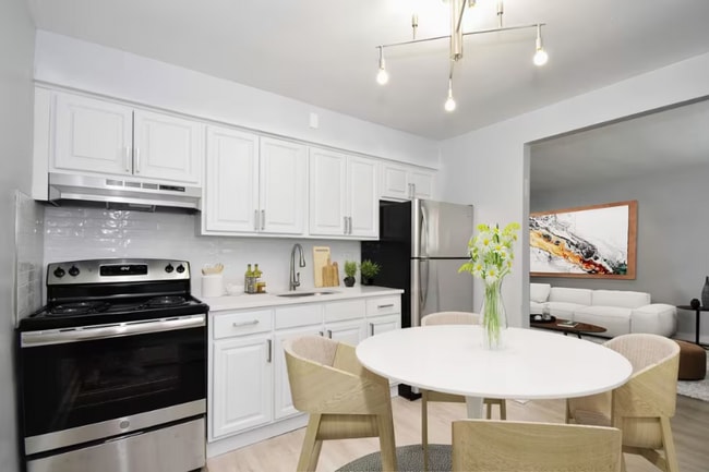 Photo - 7200 Marion Ave Unit 329