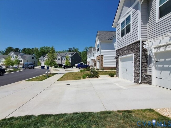 Photo - 12405 Petrel Crossing