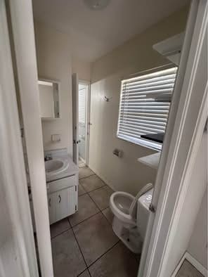Photo - 318 E 137th Ave