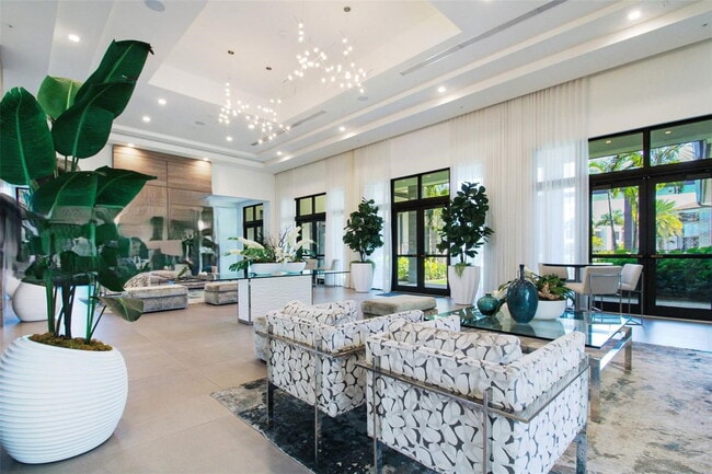 Photo - 4845 NW 83rd Pky