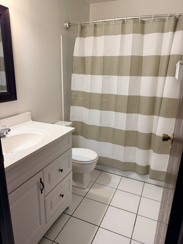 Photo - 1007 N Marshall St Unit 105