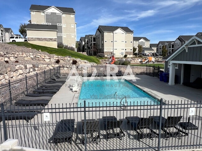 Photo - 14488 S Selvig Way Unit G303