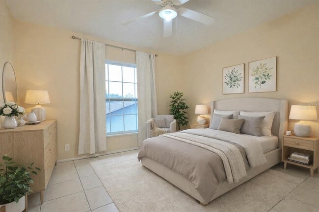 Photo - 5416 Desoto Pl