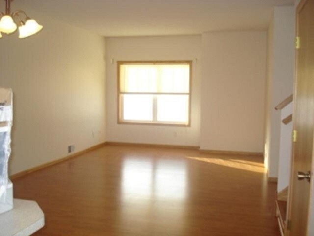 Photo - 12178 Yancy St NE