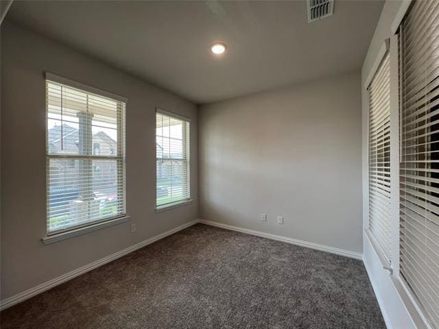 Photo - 717 Parkside Dr