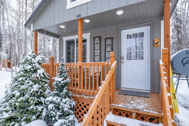 Photo - 13209 N Foraker St