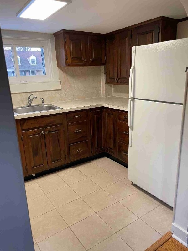 Photo - 518 Farview Ave