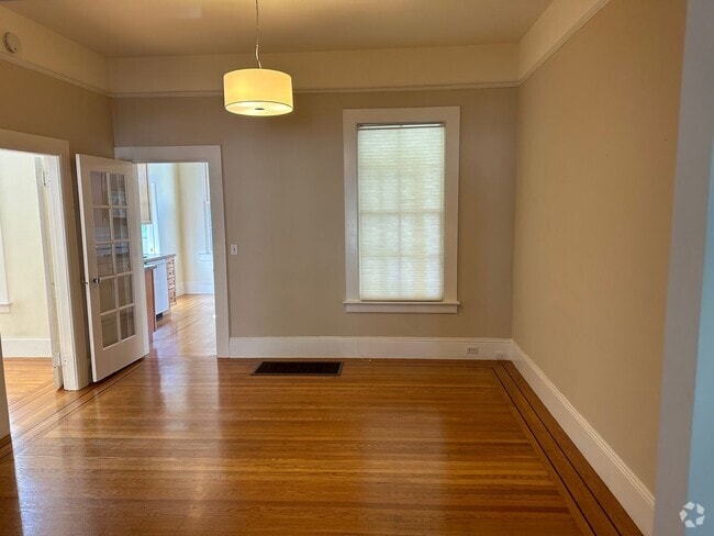 Building Photo - 229-229B 27th St Unit RC -  229 - 27th Street Rental