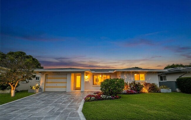 Photo - 4945 NW 55th Ct