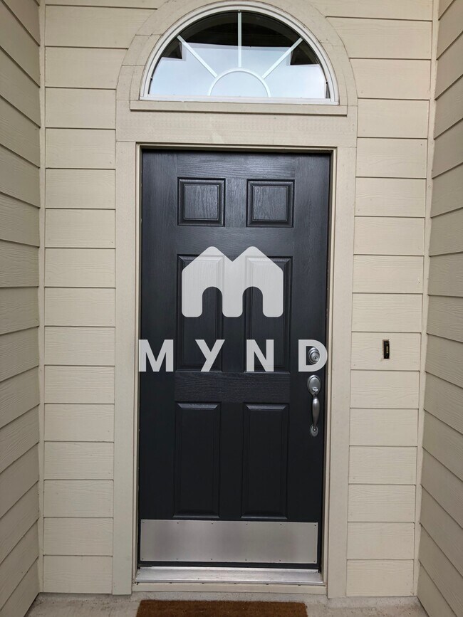 18729 Leigh Ln Rental For Rent in Pflugerville, TX