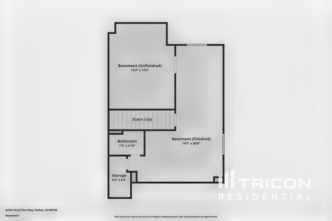 Photo - 22322 Quail Run Way