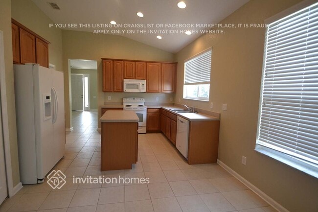 Photo - 2197 Granger Ave