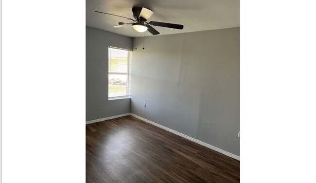 Photo - 1101 Rincon Rd Unit #1101