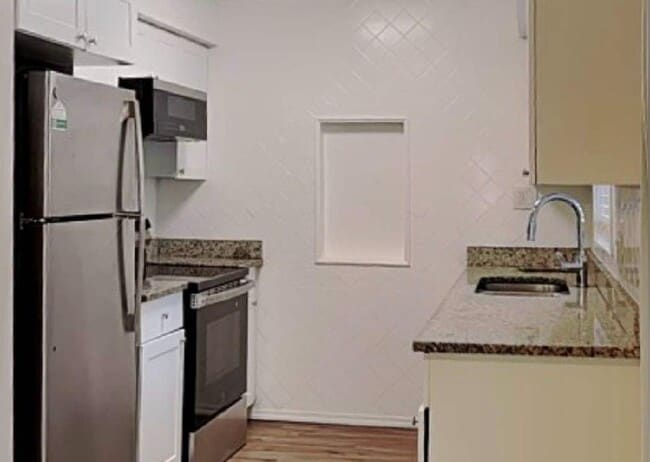 Photo - 4386 Signal Hill Rd