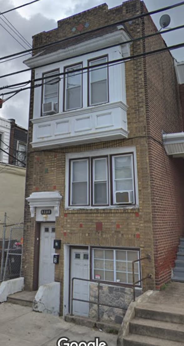 Photo - 5208 Locust St Unit 1