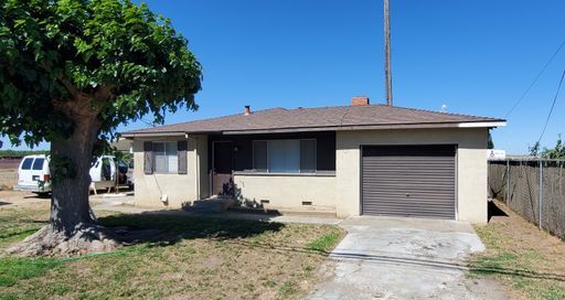 Building Photo - 2115 S Carpenter Rd Rental