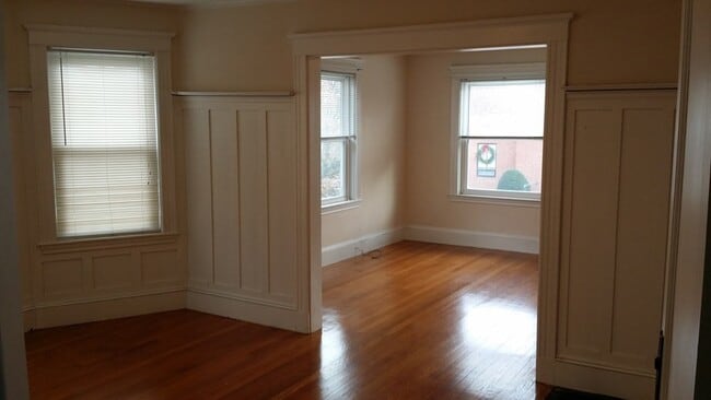Photo - 14 Beach St Unit 2