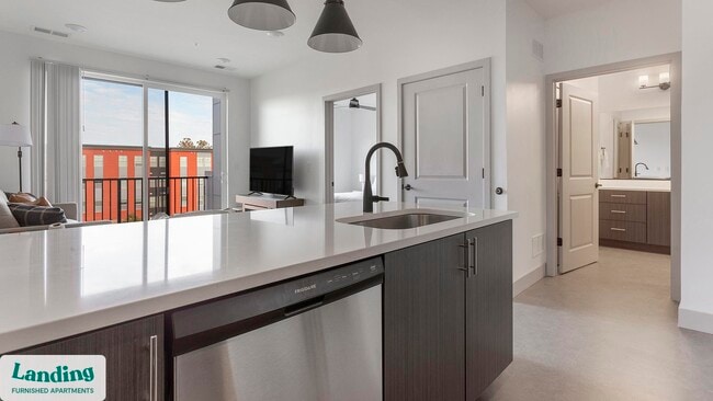 Photo - 2005 Brook Rd Unit 2-414.1398191