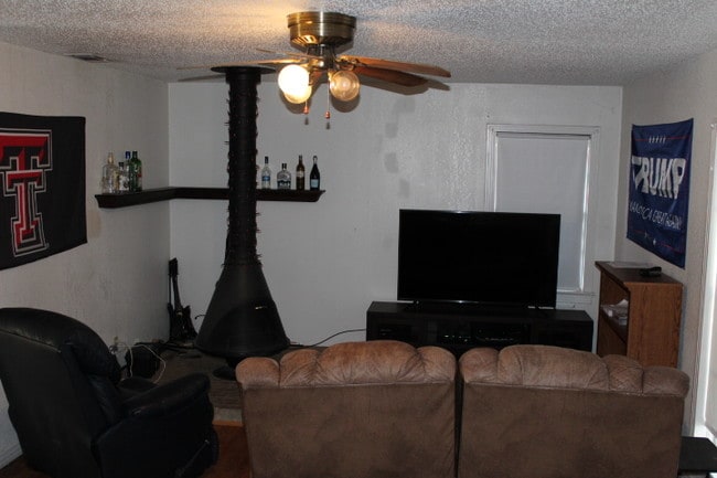 Photo - 3517 27th St