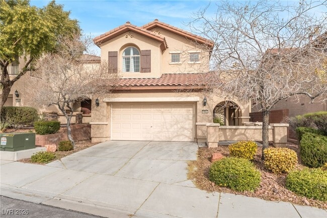 Photo - 10822 La Florentina Ave