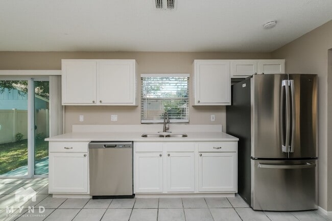 Photo - 1903 Brandon Brook Rd