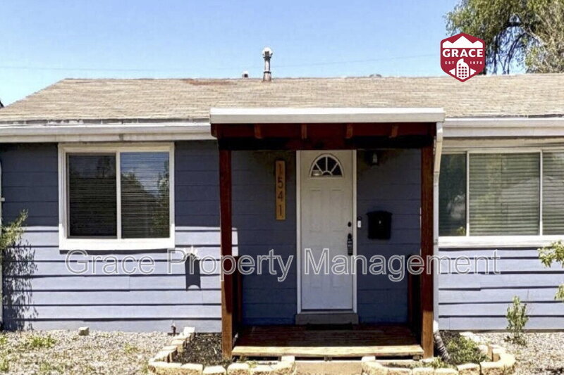 Photo - 1541 W. 50th Ave.