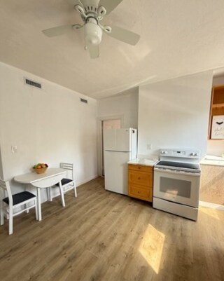 Photo - 58 Aspinwall Ave Unit 1