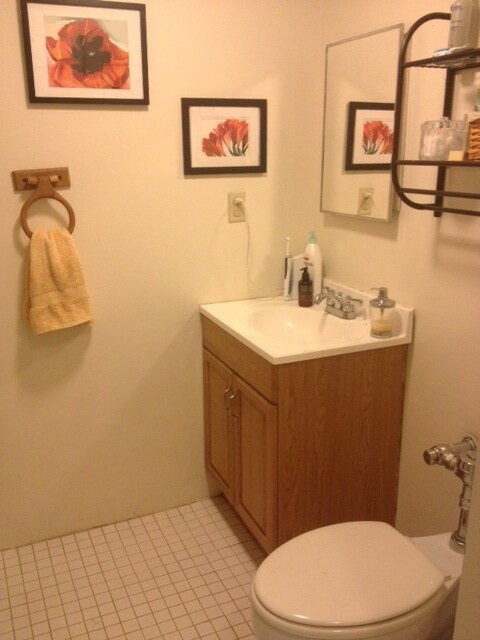 Photo - 475 Commonwealth Ave Unit 104