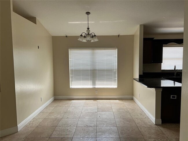 Photo - 3158 Clover Blossom Cir