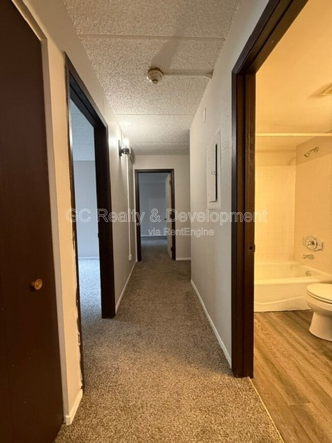 Photo - 240 Klein Creek Ct Unit 3