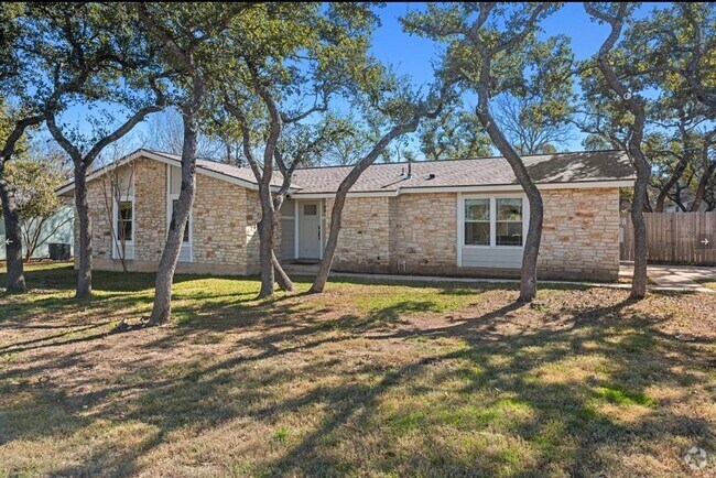 Building Photo - 712 Ruby Isle Dr Rental