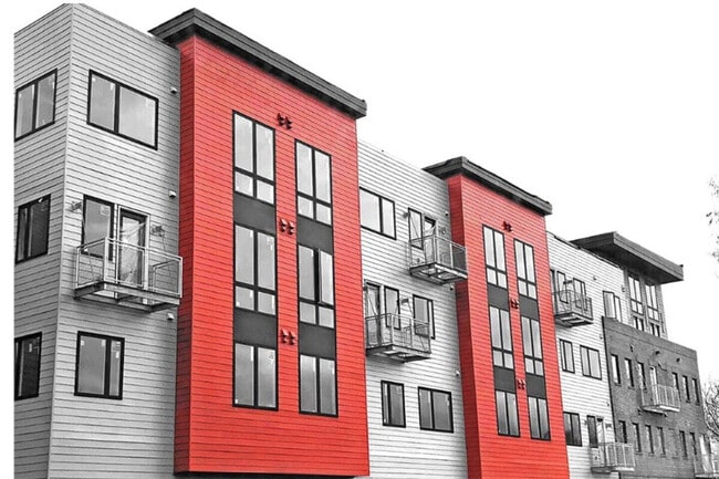 Photo - 625 S Goodman St Unidad SI ID1094671P