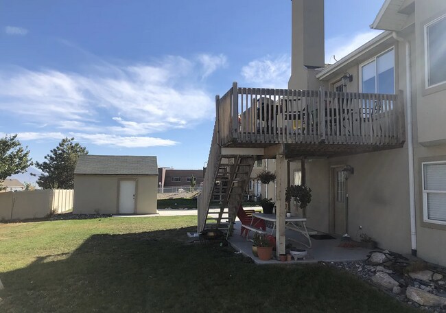 Photo - 4138 S Captains St