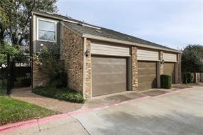 Building Photo - 5616 Preston Oaks Rd Unit 605 Rental