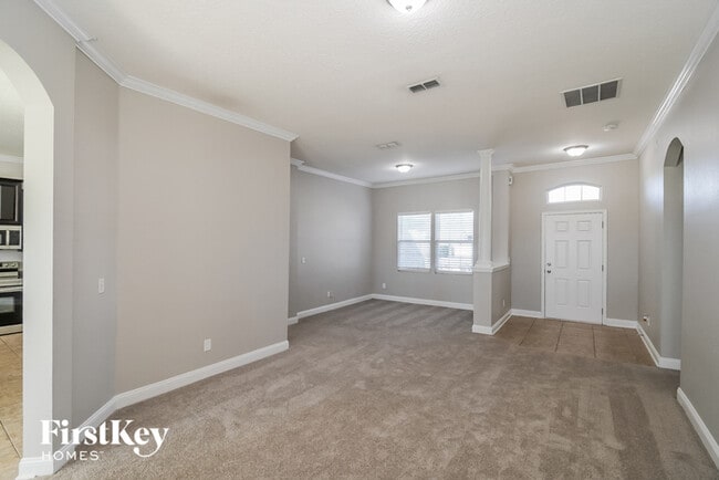 Photo - 4007 Cormorant Ln