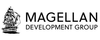 Magellan Development Group, Ltd.