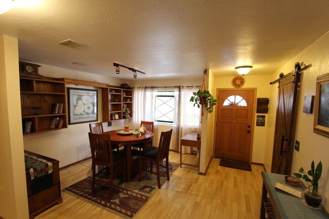 Photo - Furnished home in Lower Greenlaw