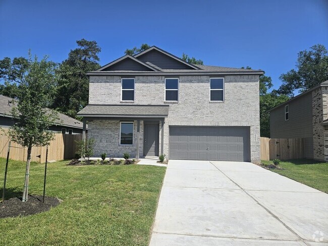 Building Photo - 25687 Roy Rogers Ct Rental
