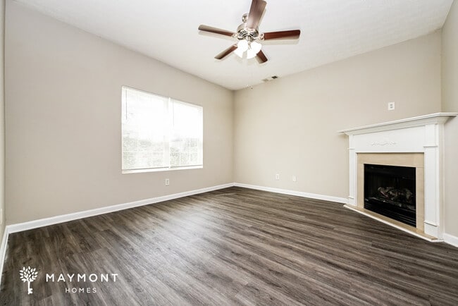 Photo - 2025 Marlin Dr