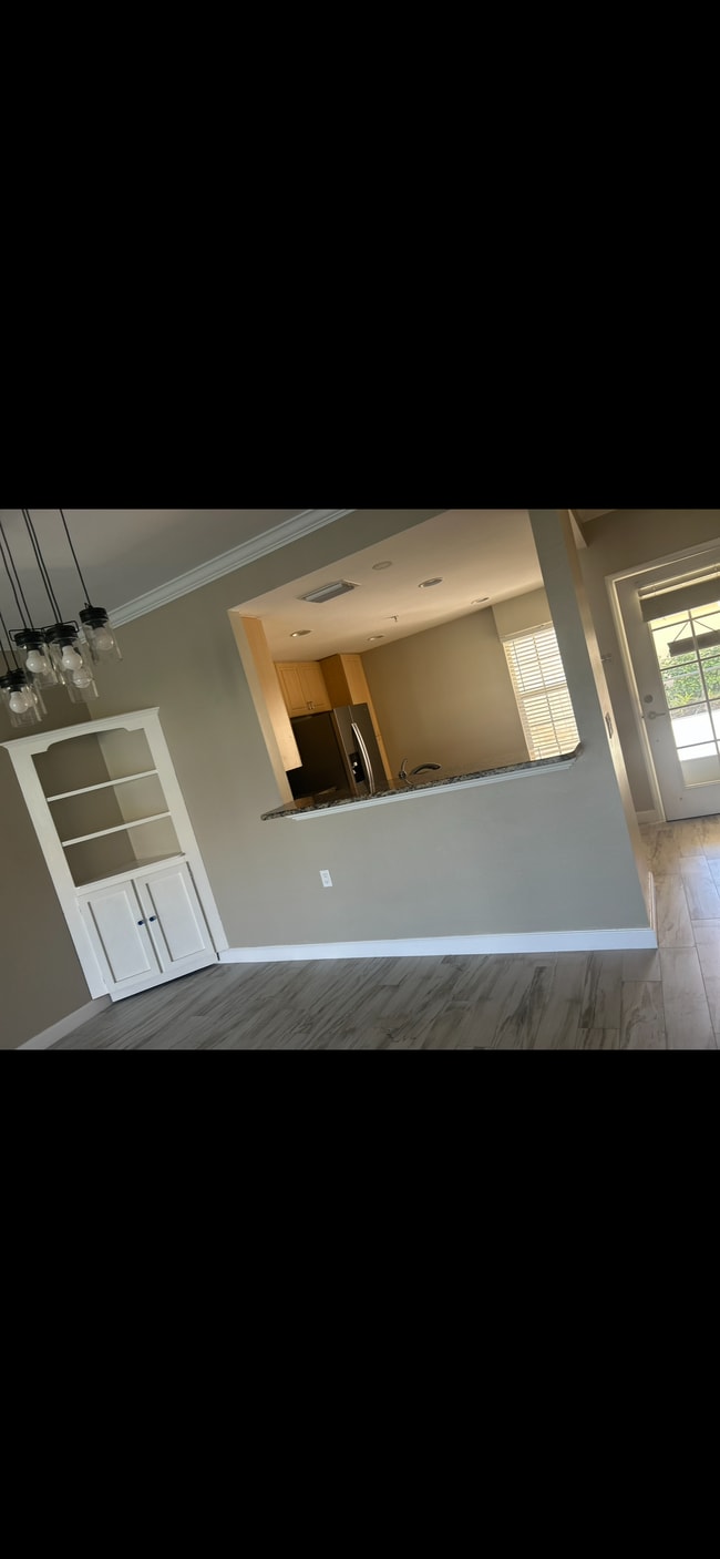 Photo - 3015 Horizon Ln Unit 2705