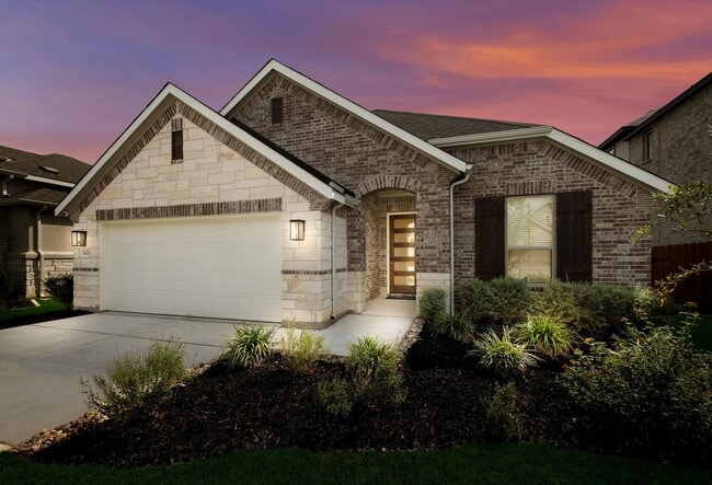 Building Photo - 1416 Quarry Rock