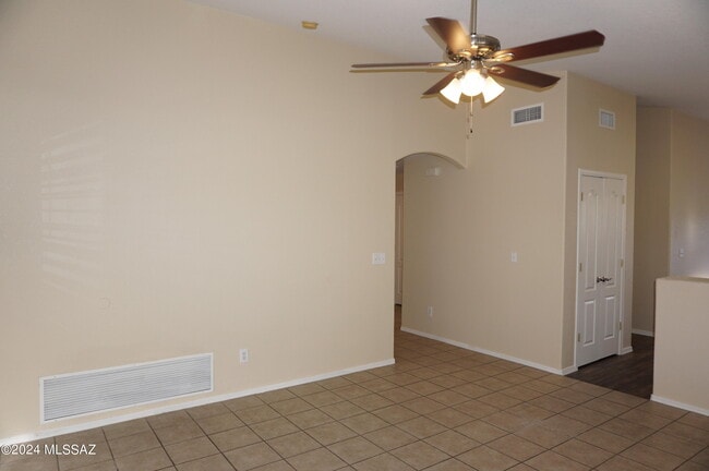 Photo - 2201 S St Suzanne Dr